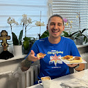Vadim Dima