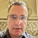 Mark Contorno