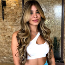 Daniela Rodriguez