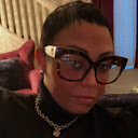 Tamara Mitchell