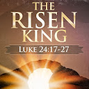 Daily Bread