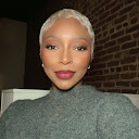 Shaniece Bradley
