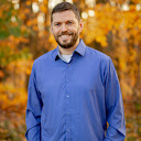 Kurt Roberts