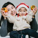 Lingling Su