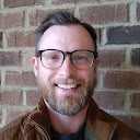 Peter Robertson
