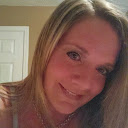 Kellie Hale
