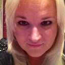 Dorota Byszewska