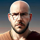 Tony Lombardino
