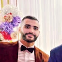 Mustafa Anaam