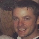 Martin Lynch