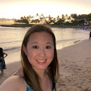 Jennifer Tan