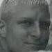 William Fishinger