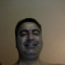 Rick Abdullahi