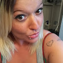 Kayla Iser