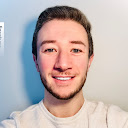 Nate Mori