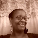 Wahlea Malone