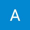 Anthony S