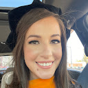 Erin M