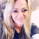 Peggy Rexroat