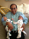 Arif Khan