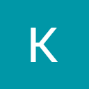 Kerry A