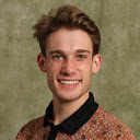 Owen Holland