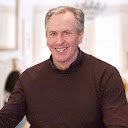 Jason West