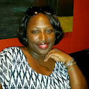 Demetria Fortson
