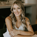 Mariah Feriancek