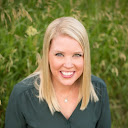 Natalie Toomey