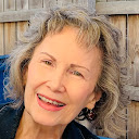 Lorrie Pontes