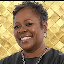 Cheryl Watkins