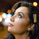 Esmeralda Medina