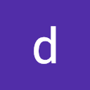 davo o