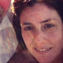 Kathrin Dodds