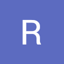 Rodenko Family