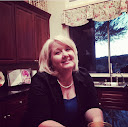 Kelly Ryskamp