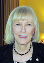 Karen Lamb
