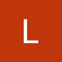Lily Gardner Feldman