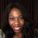 Tendai