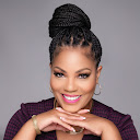 Sophia Carter-Lee