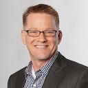 Stephen Kamm