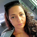 Pepa Deltecheva