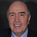 Dennis King