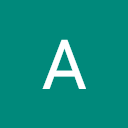 Amrash INC