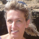 Debby K
