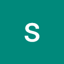 sallee zearing