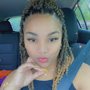 Alejah Pratt-Carroll