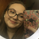 Kylie Horvath