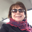 Pam Lunsmann